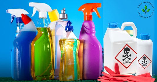 Eco Friendly Cleaning Products, All natural cleaning products, Live a healthier lifestyle