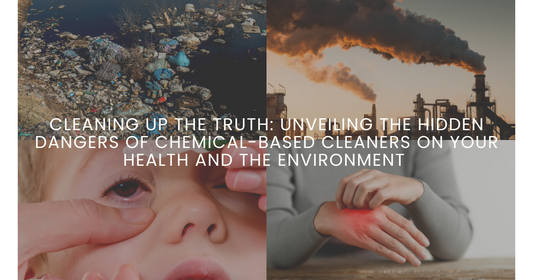 Eco Friendly Cleaning Products, All natural cleaning products, Live a healthier lifestyle