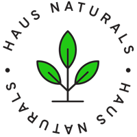 Haus Naturals