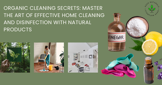 Eco Friendly Cleaning, Products All natural cleaning products, Live a healthier  Lifestyle