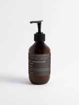 Spice + Sandalwood Hand Cream