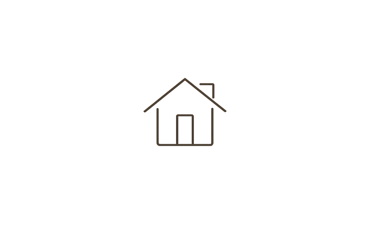 A considered Haus Naturals home