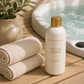 Hot Tub and Spa Cleaner