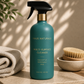 All-Natural Multi-Surface Cleaner